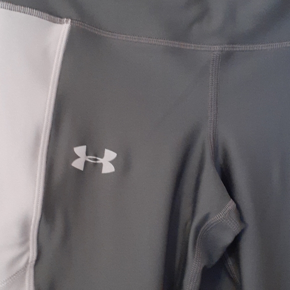 Under Armour  Legging - Picture 2 of 12
